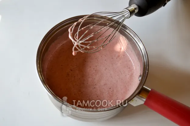 Шаг 10: иллюстрация