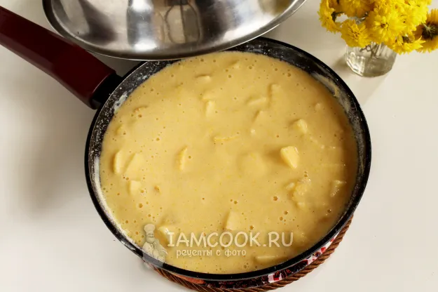 Шаг 8: иллюстрация