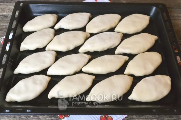 Шаг 12: иллюстрация