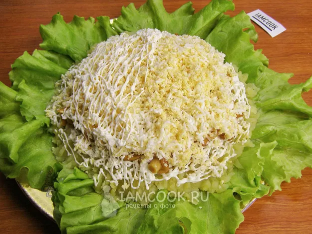 Шаг 15: иллюстрация