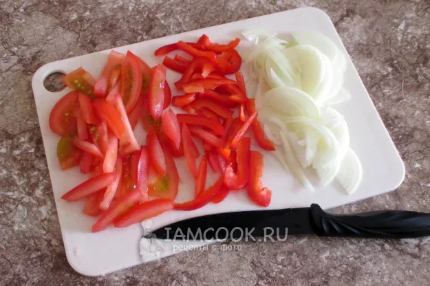 Шаг 6: иллюстрация