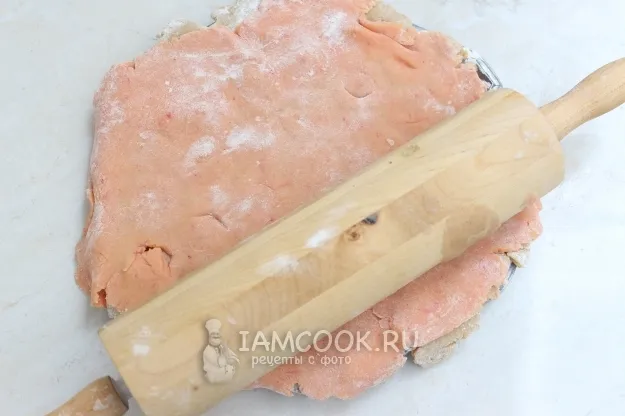 Шаг 9: иллюстрация