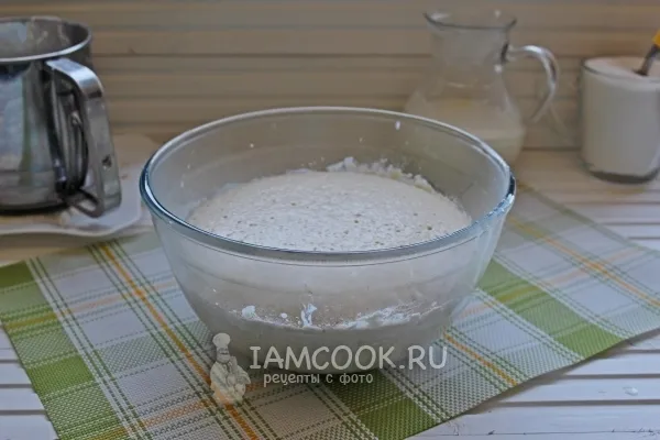 Шаг 7: иллюстрация