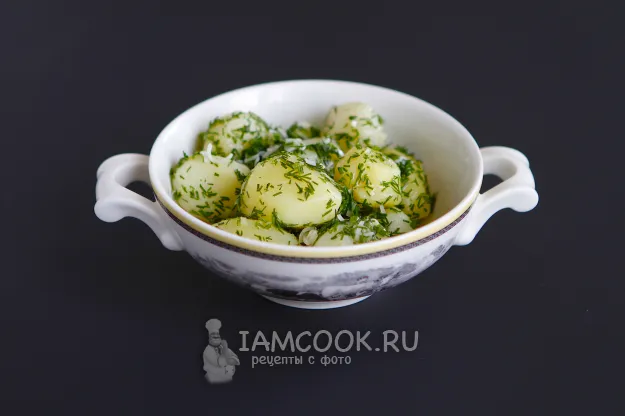 Шаг 9: иллюстрация