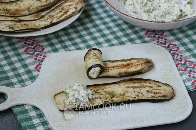 Шаг 6: иллюстрация