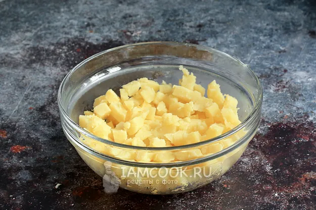 Шаг 2: иллюстрация