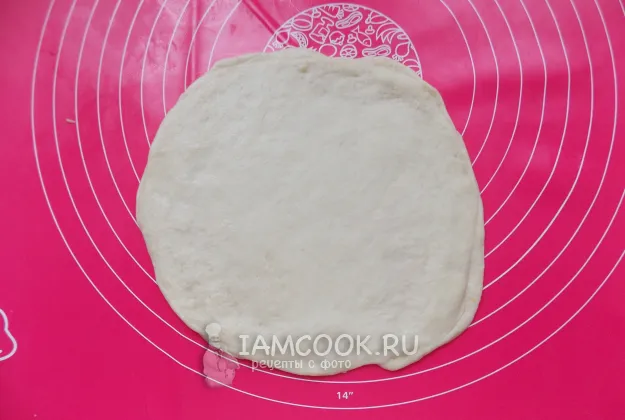 Шаг 14: иллюстрация