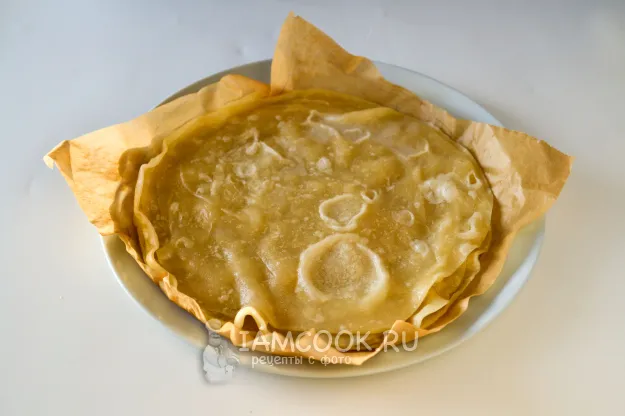 Шаг 16: иллюстрация