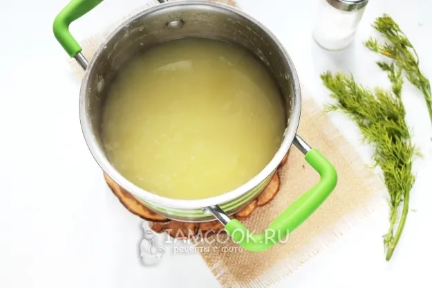 Шаг 7: иллюстрация