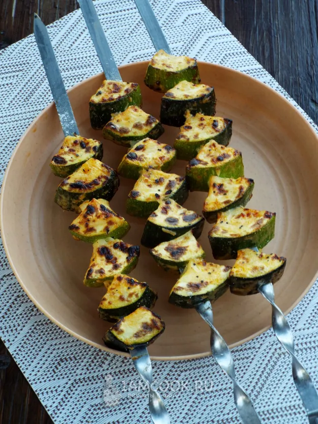 Шаг 10: иллюстрация