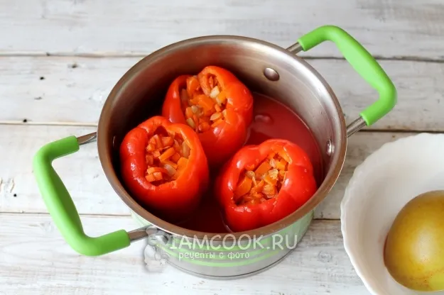 Шаг 9: иллюстрация