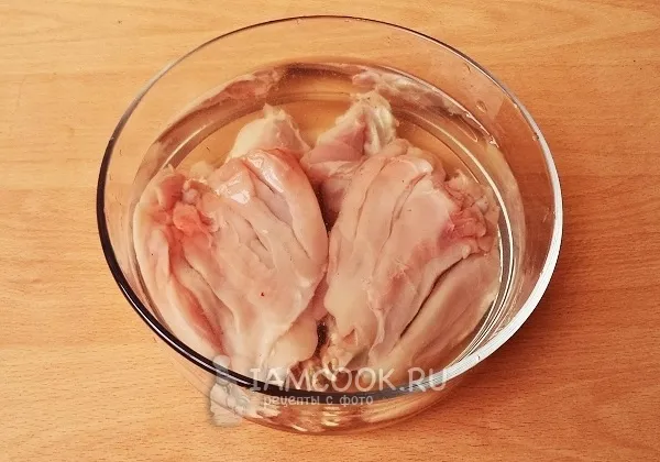 Шаг 2: иллюстрация