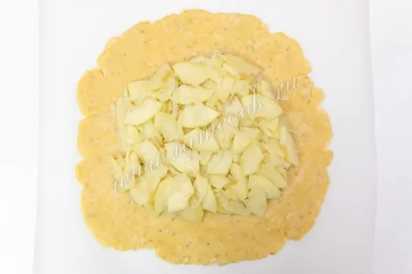 Шаг 7: иллюстрация