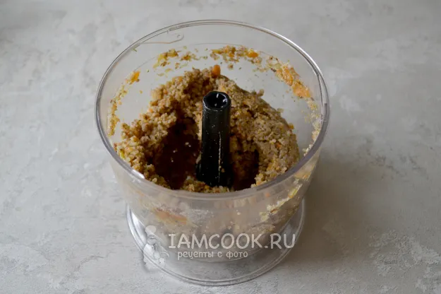 Шаг 11: иллюстрация