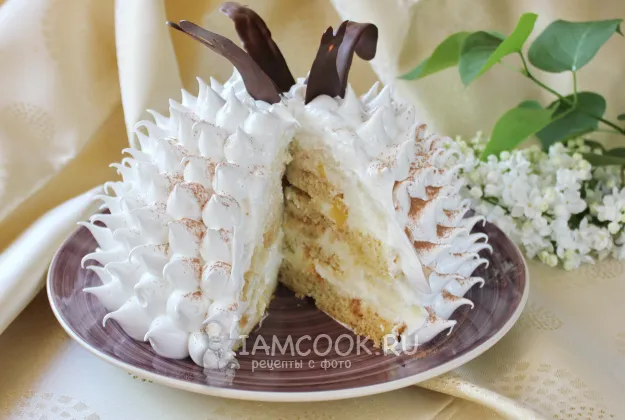 Шаг 26: иллюстрация