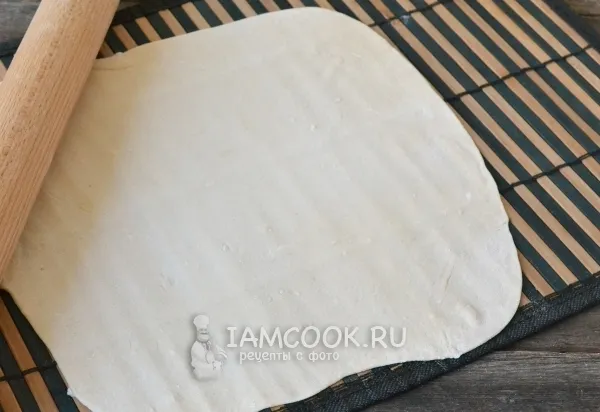 Шаг 13: иллюстрация