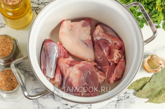 Шаг 2: иллюстрация