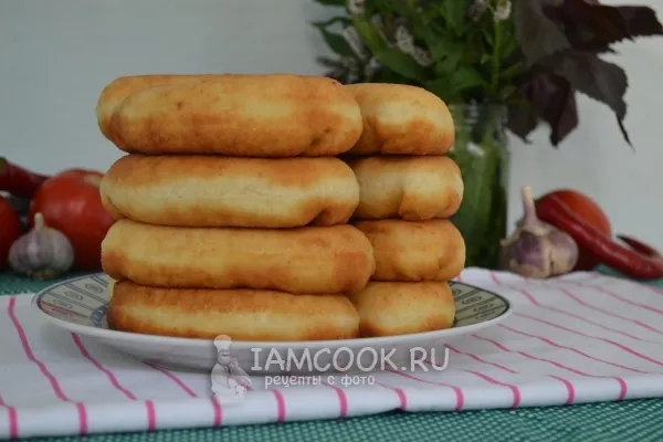 Шаг 17: иллюстрация