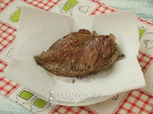 Шаг 4: иллюстрация