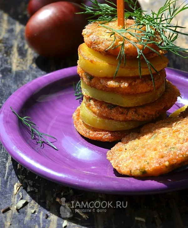 Шаг 10: иллюстрация