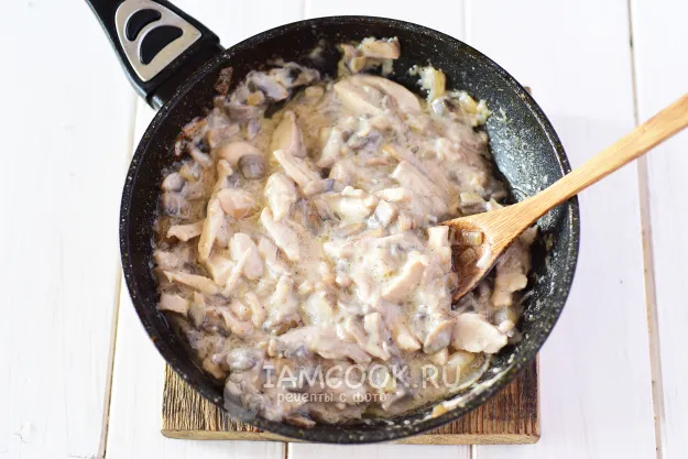 Шаг 19: иллюстрация