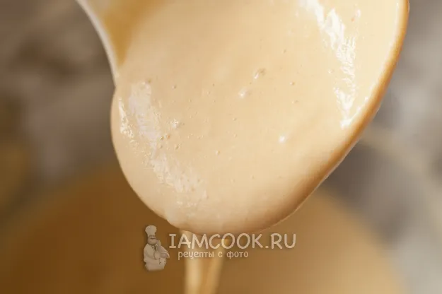 Шаг 12: иллюстрация