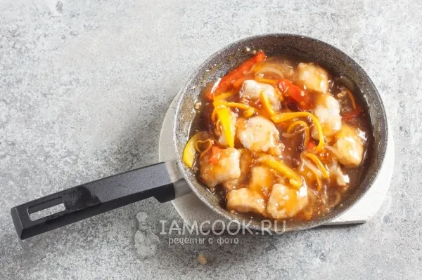 Шаг 11: иллюстрация