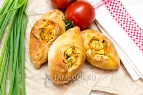 Шаг 11: иллюстрация