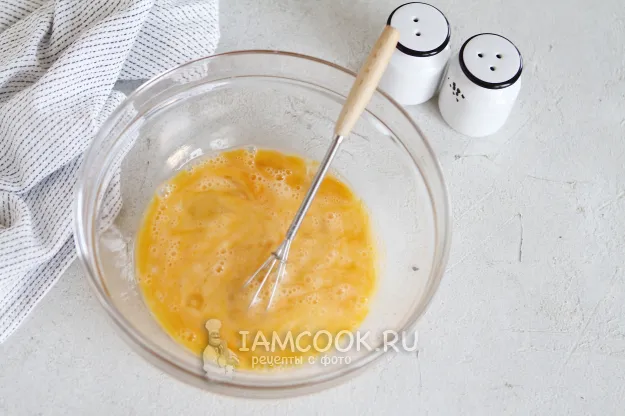 Шаг 3: иллюстрация