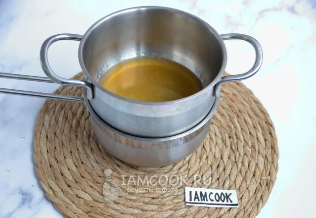 Шаг 11: иллюстрация