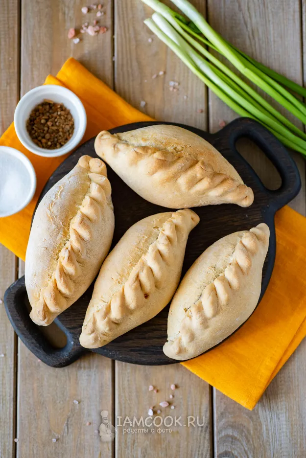 Шаг 19: иллюстрация