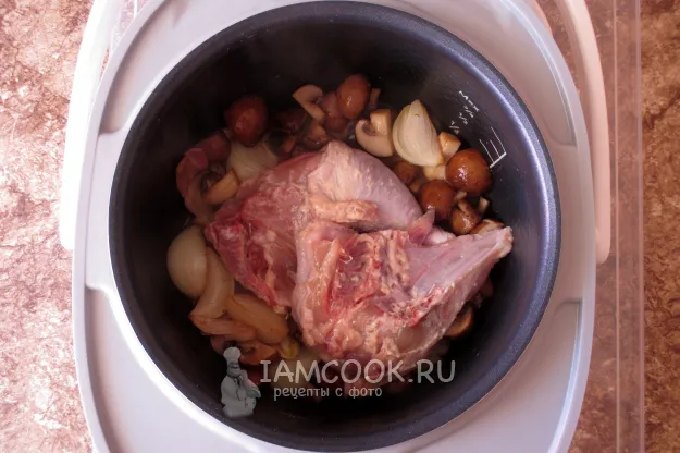 Шаг 6: иллюстрация