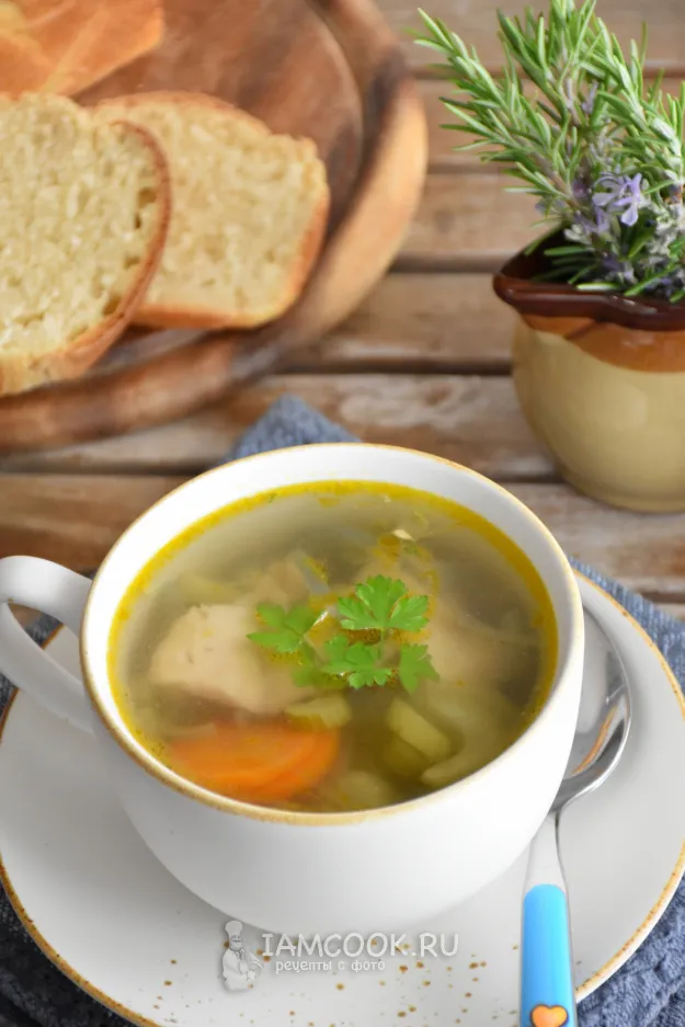 Шаг 11: иллюстрация