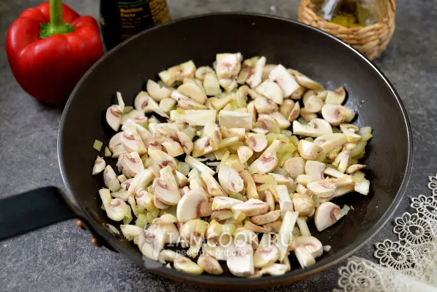 Шаг 4: иллюстрация