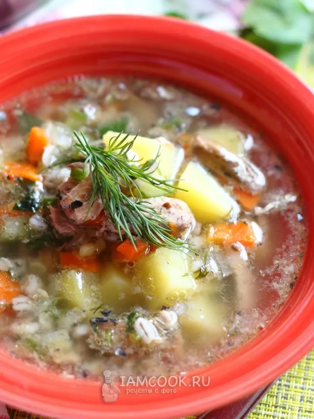 Шаг 11: иллюстрация