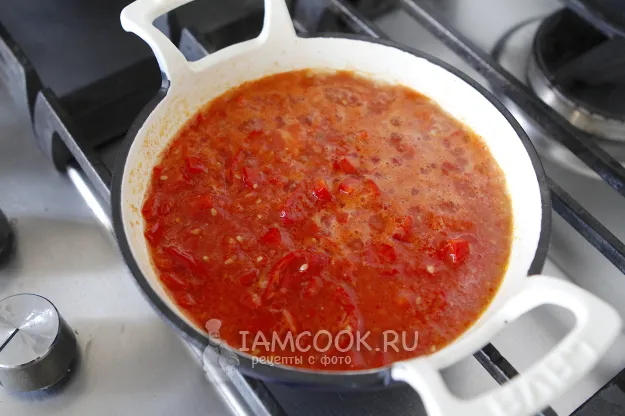 Шаг 5: иллюстрация