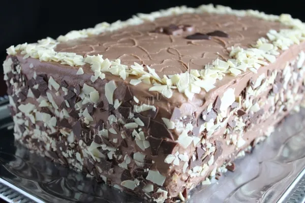 Шаг 14: иллюстрация