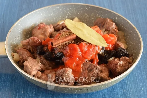 Шаг 6: иллюстрация