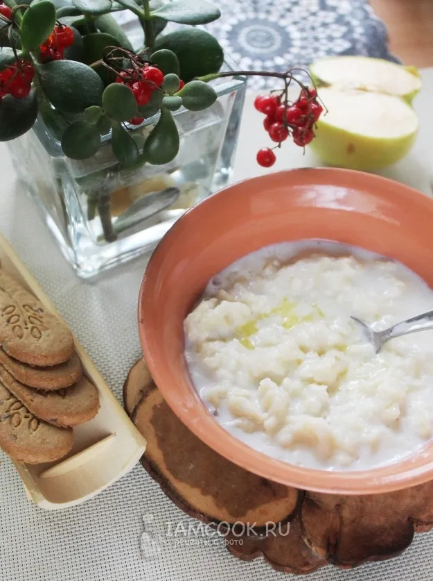 Шаг 12: иллюстрация