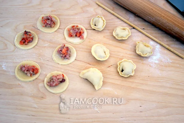 Шаг 8: иллюстрация