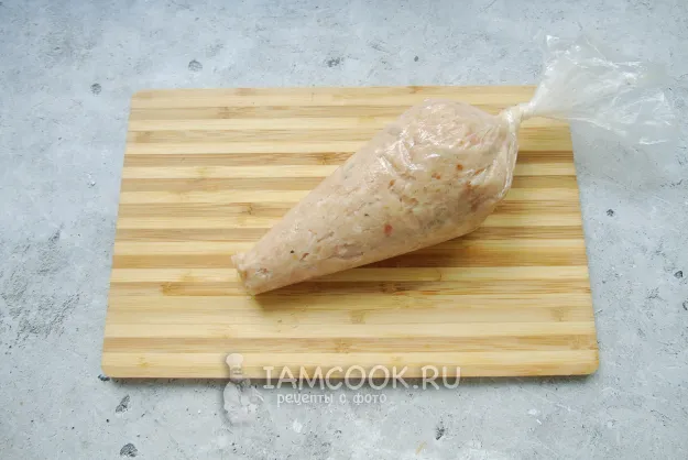 Шаг 5: иллюстрация