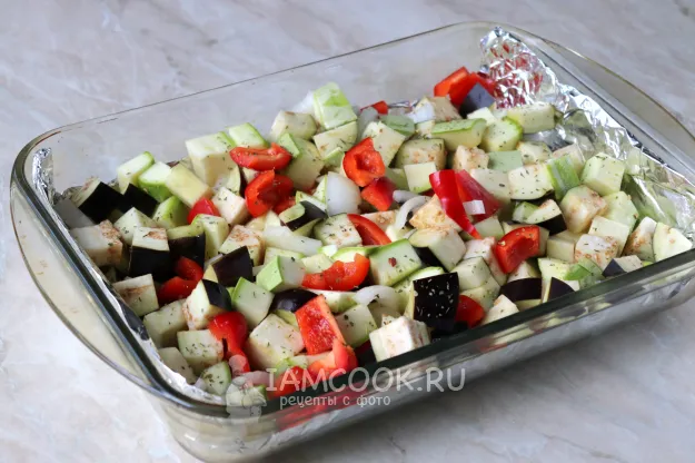 Шаг 5: иллюстрация