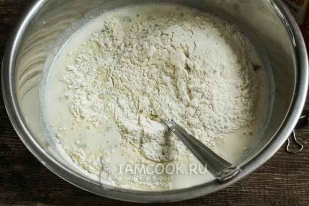 Шаг 8: иллюстрация