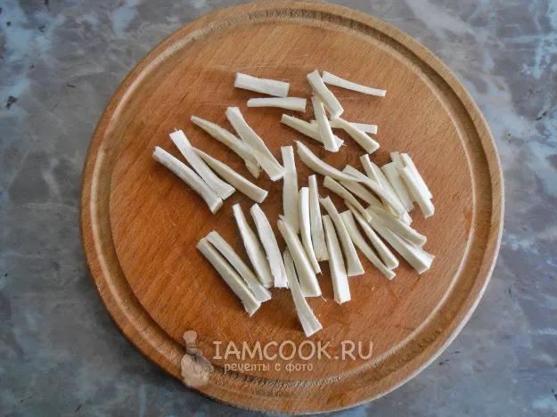 Шаг 2: иллюстрация