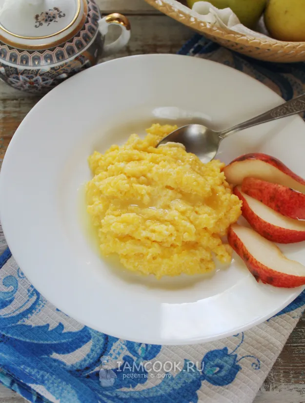 Шаг 9: иллюстрация