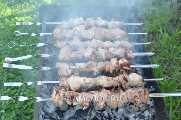 Шаг 12: иллюстрация