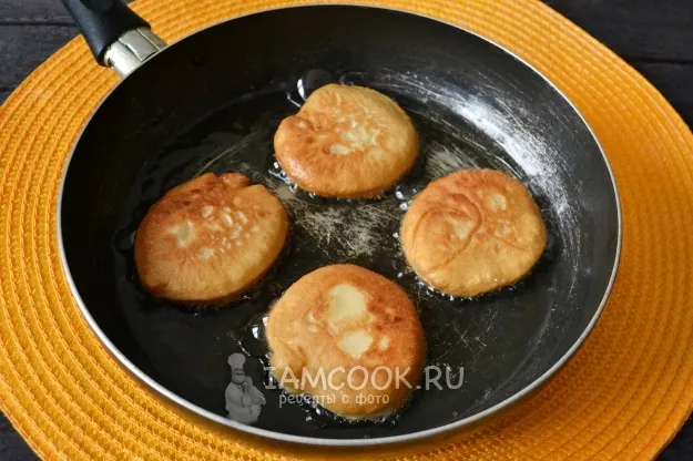 Шаг 12: иллюстрация