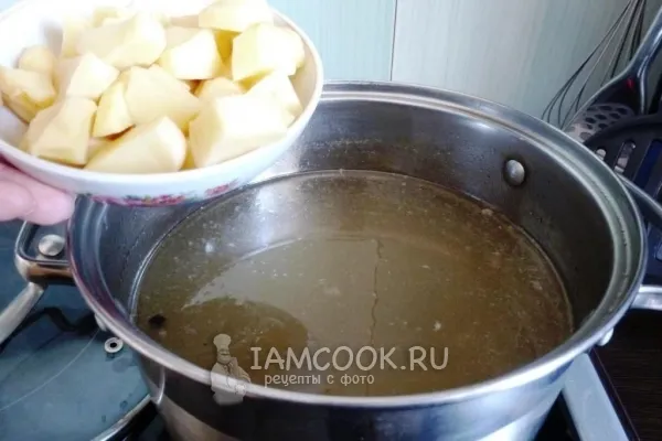 Шаг 5: иллюстрация