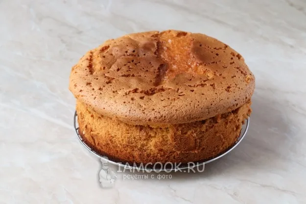 Шаг 14: иллюстрация