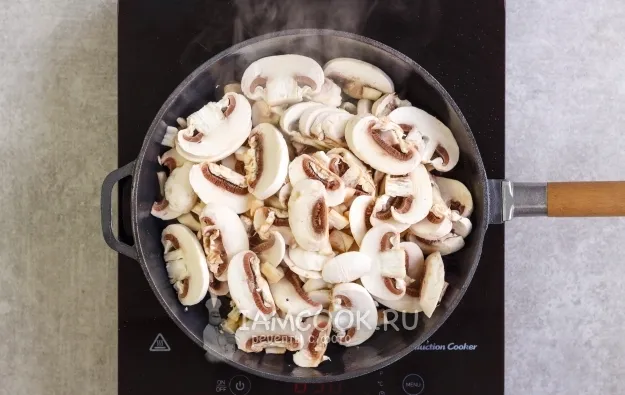 Шаг 6: иллюстрация